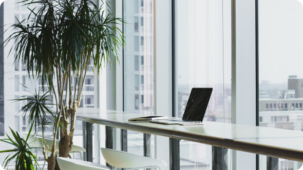 flexibles-arbeiten-trienergy-solutions