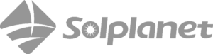 Logo Solplanet