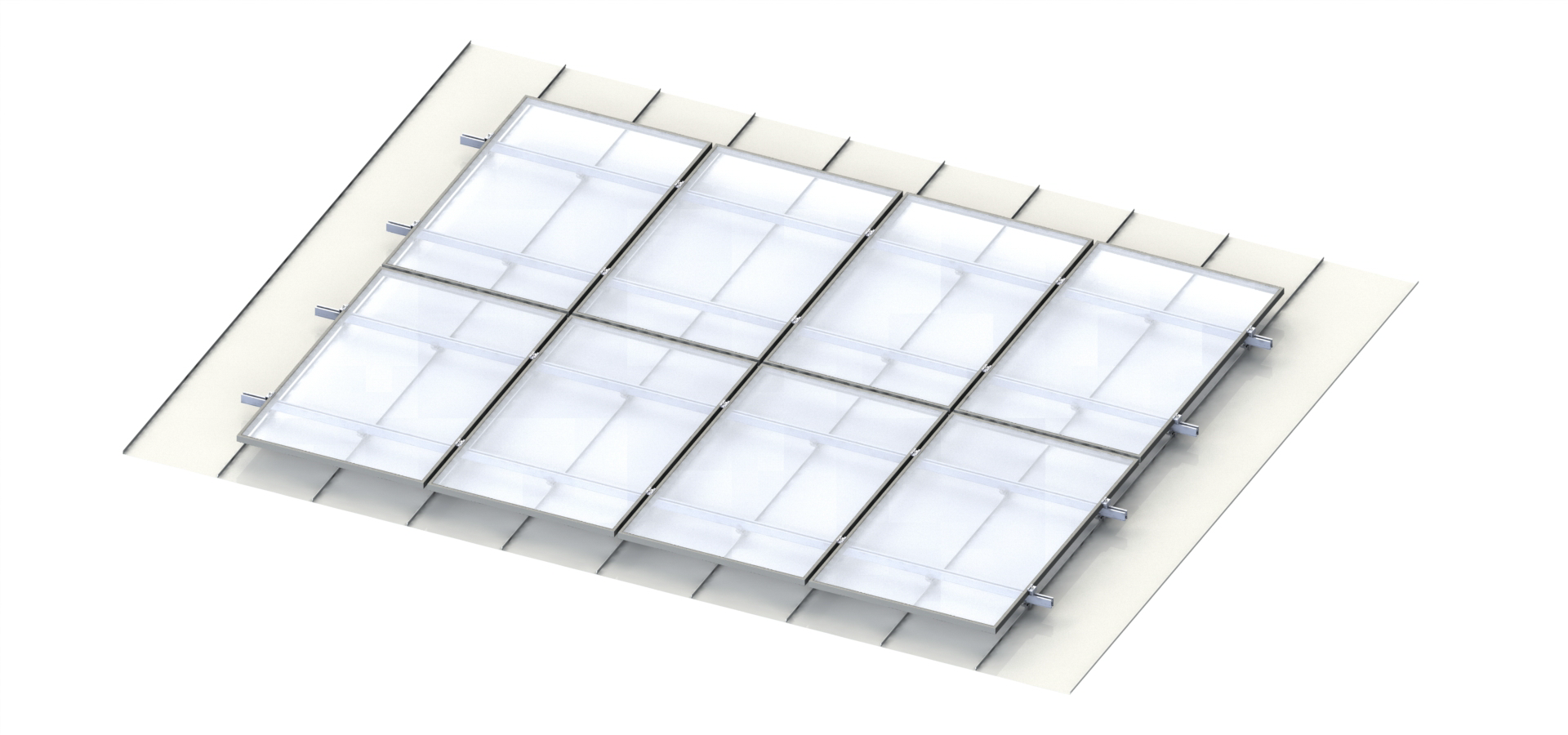 pv klemmsystem blechfalz 2 1 tpf 3 module tpf pv klemmsystem blechfalz 2 1 tpf 3 module tpf