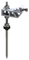 pv klemmsystem stockschraube as 2 stockschraube 2 1 format 2×2 hintergrundfrei sj pv klemmsystem stockschraube as 2 stockschraube 2 1 format 2x2 hintergrundfrei sj