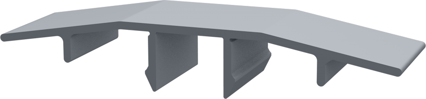 pv montagesystem indach komponente befestigungsclip