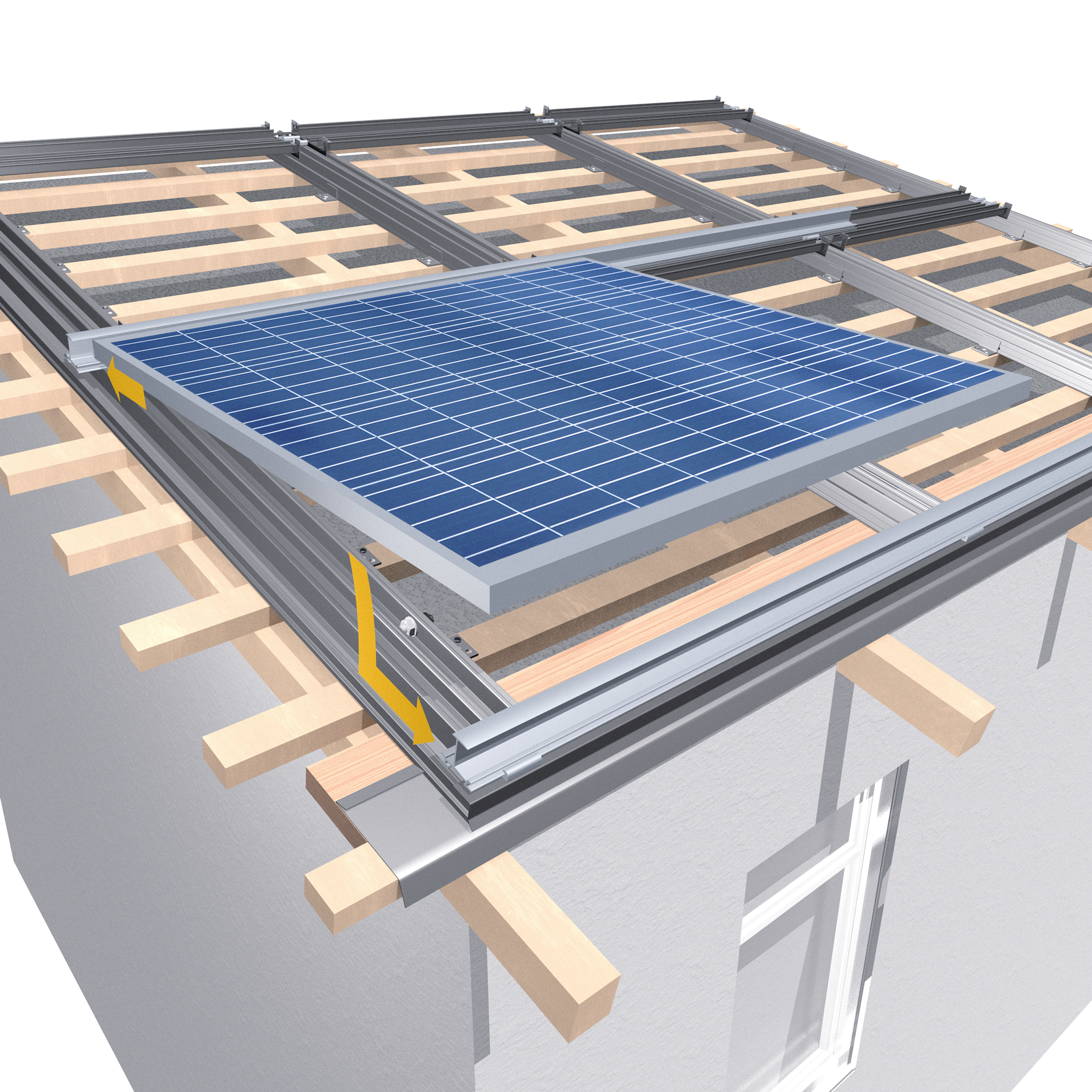 pv montagesystem indach triroofplus 5 v01 0001