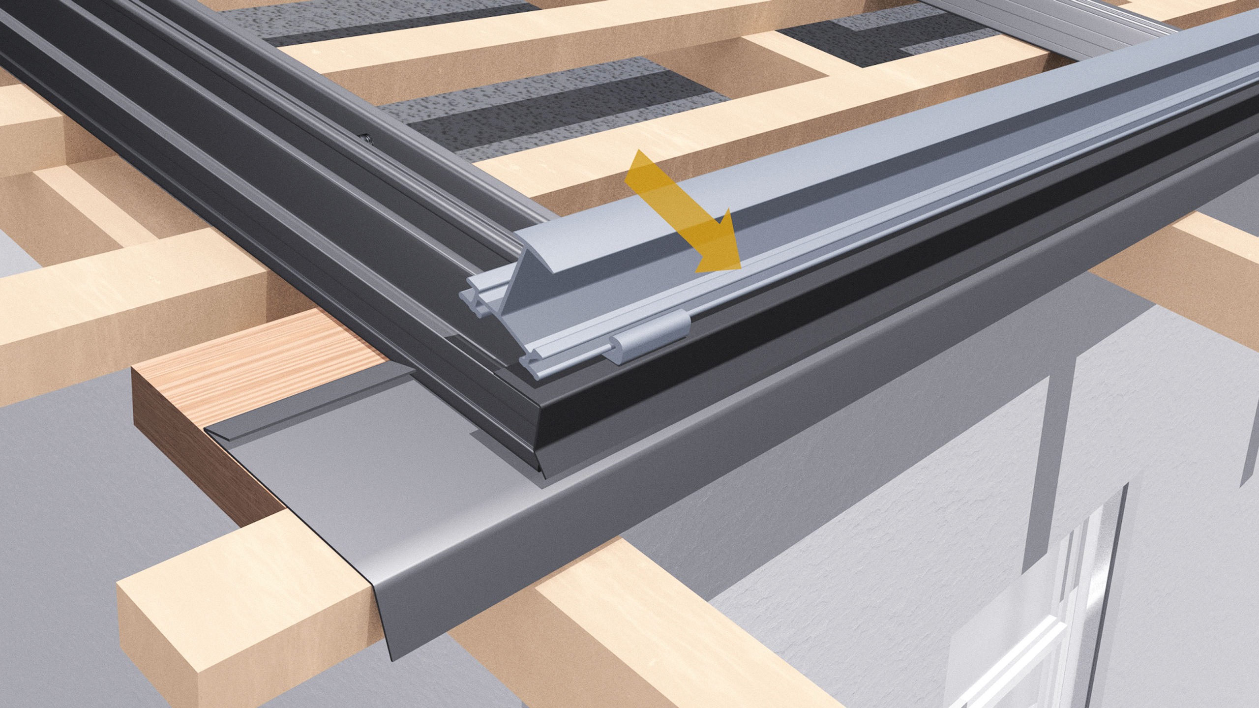 pv montagesystem indach triroofplus s34 szene4 v01 0001