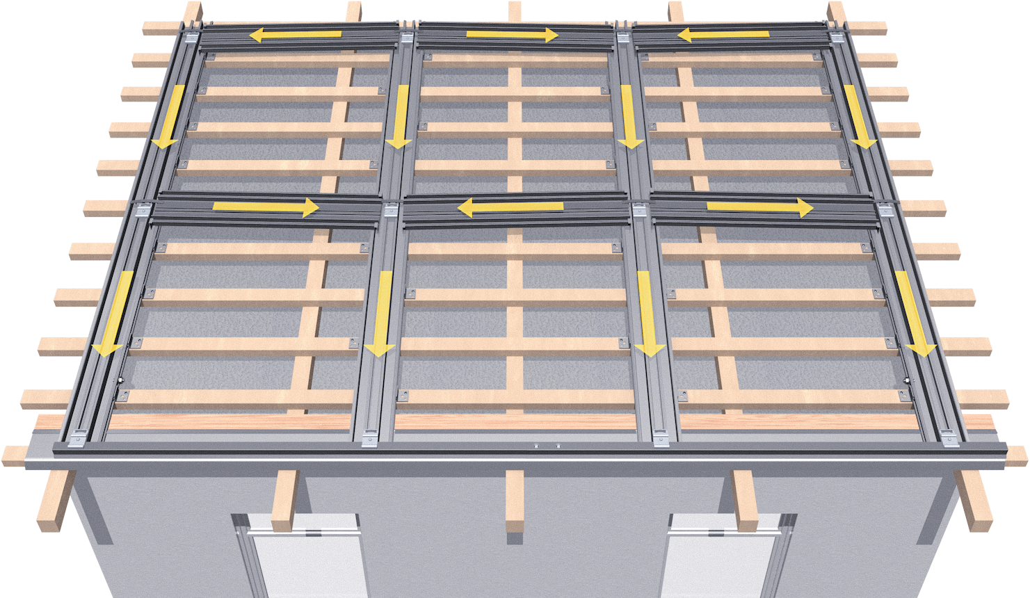 pv montagesystem indach tritec triroof+ ma s34 2 v01 1