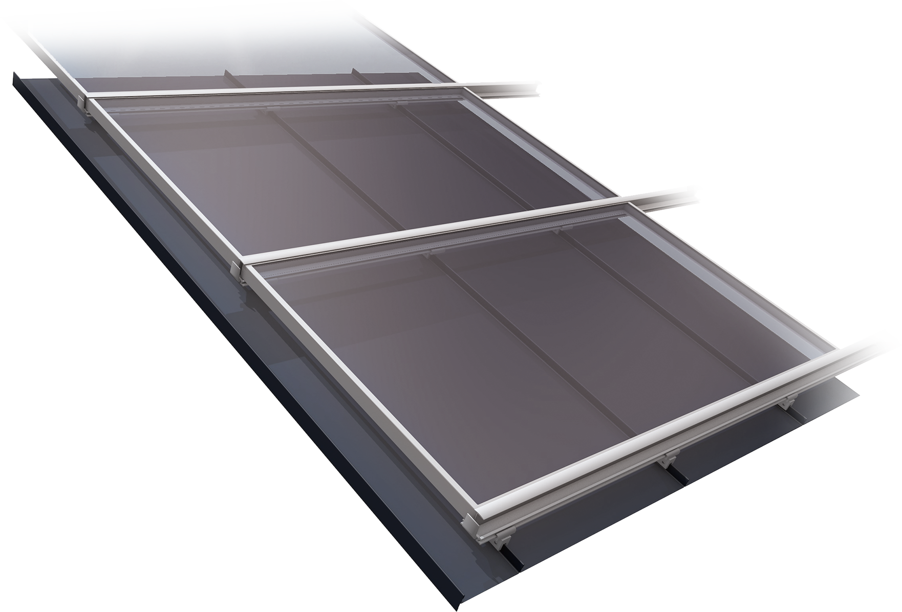 pv montagesystem stehfalzblech 08 09 tri stand standingseam cmyk fin solo rz