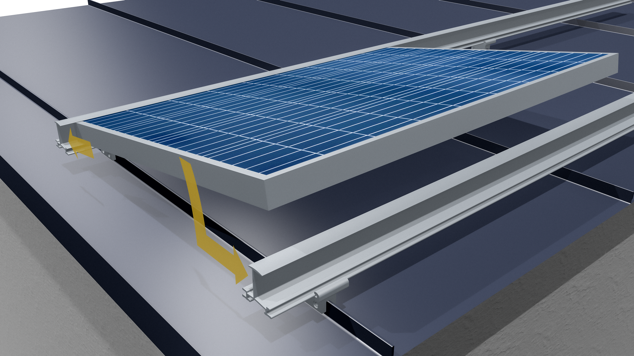 pv montagesystem stehfalzblech stehfalzdach datenblattschritt4 v02 2