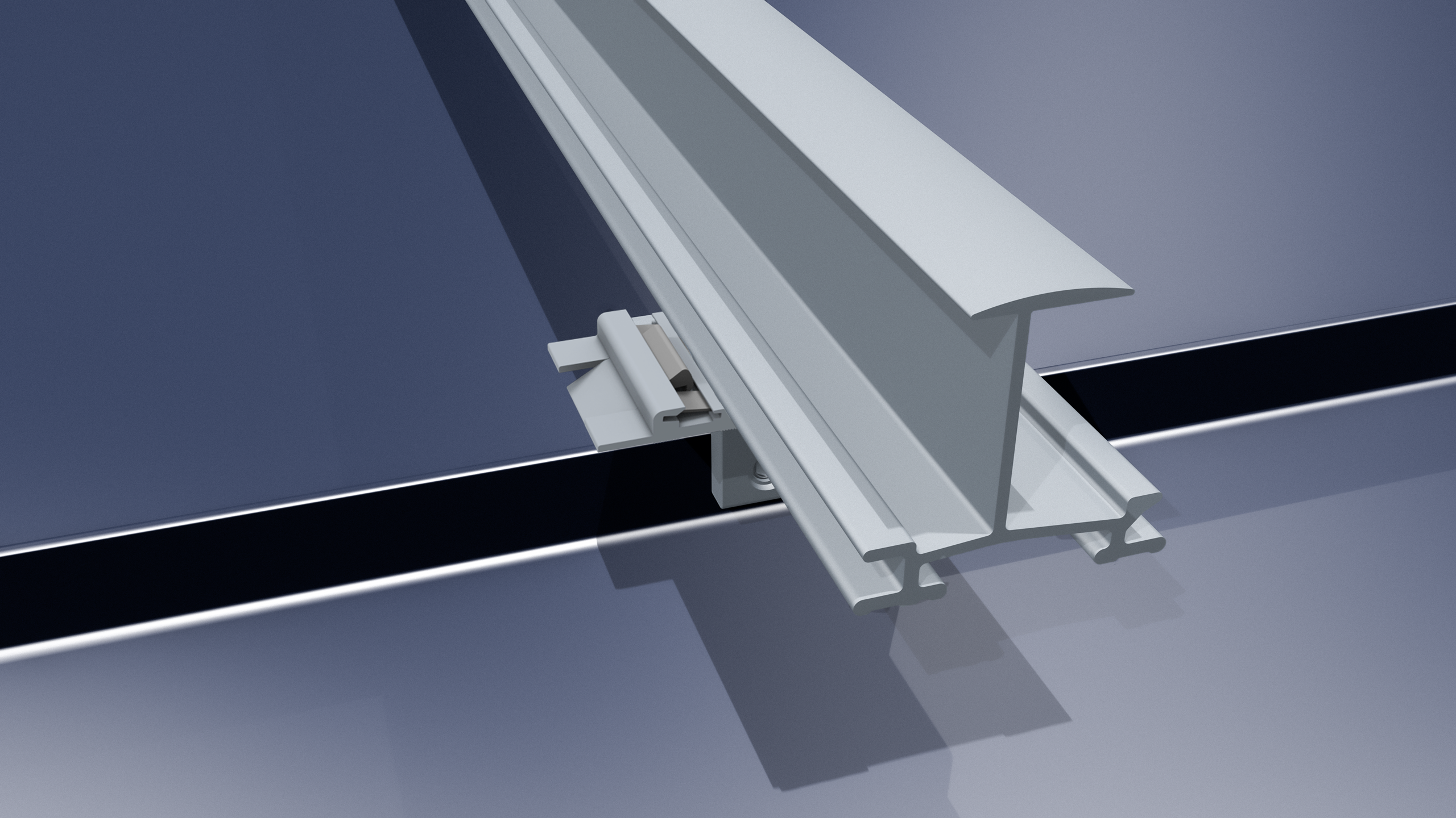 pv montagesystem stehfalzblech tsc anim 10 0220 cmyk rz detail