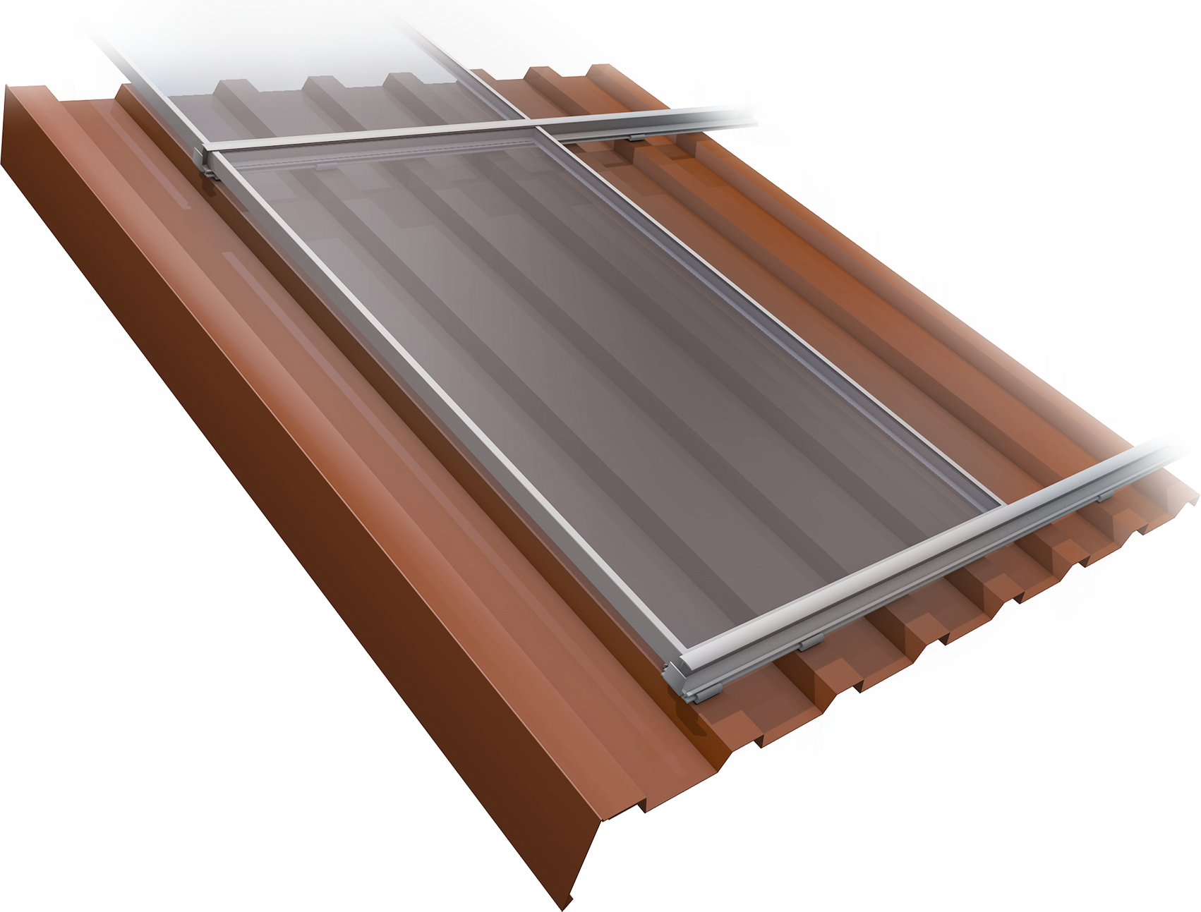 pv montagesystem trapezblech 08 04 tri stand trapezoidal fin solo cmyk 300 rz
