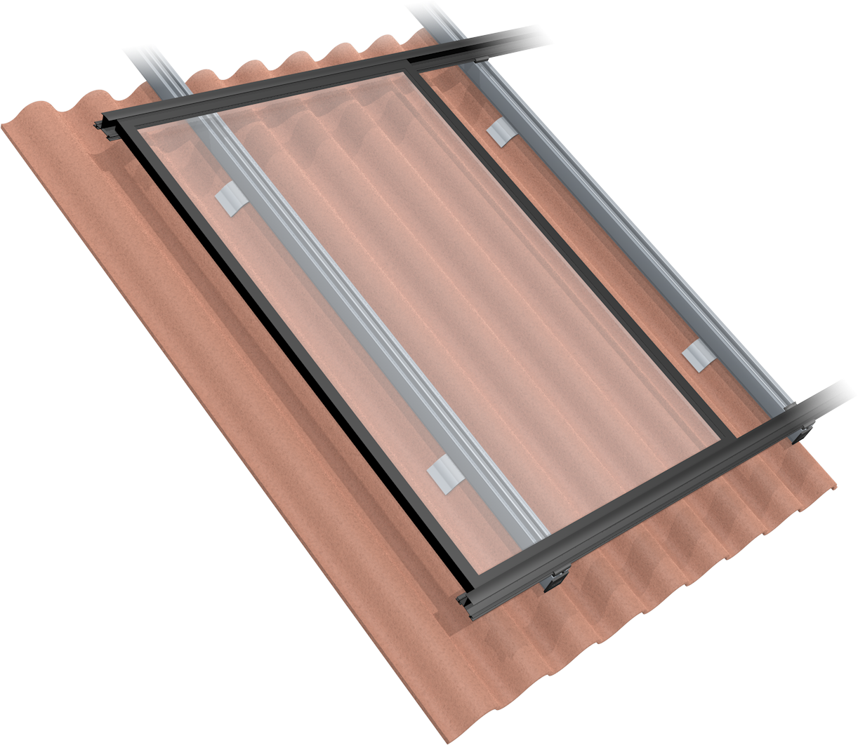 pv montagesystem wellenfaserzement 07 dachabungqr tri standwelleternit v02