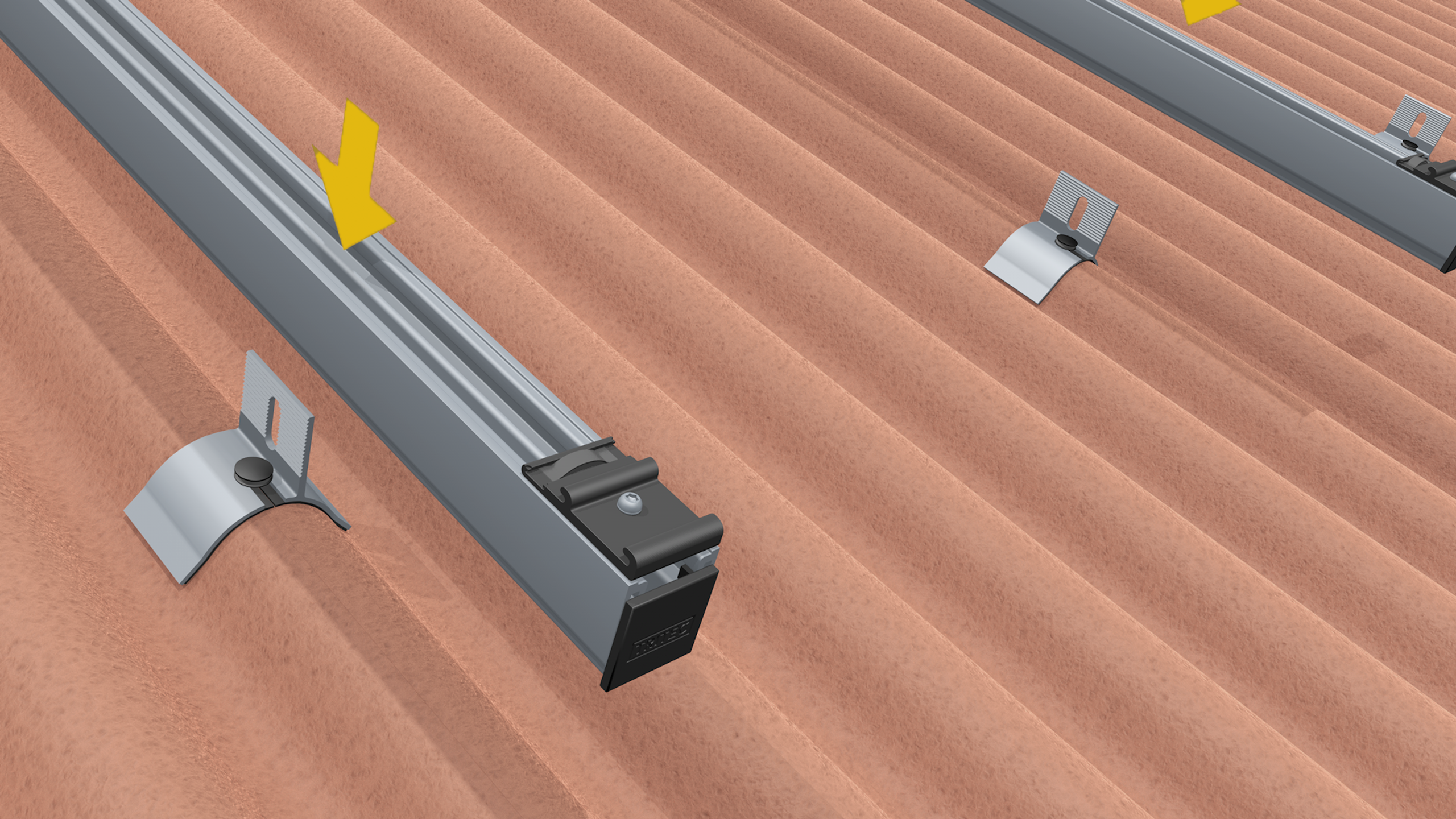 pv montagesystem wellenfaserzement 07 visual tri standwelleternit szene2a v01