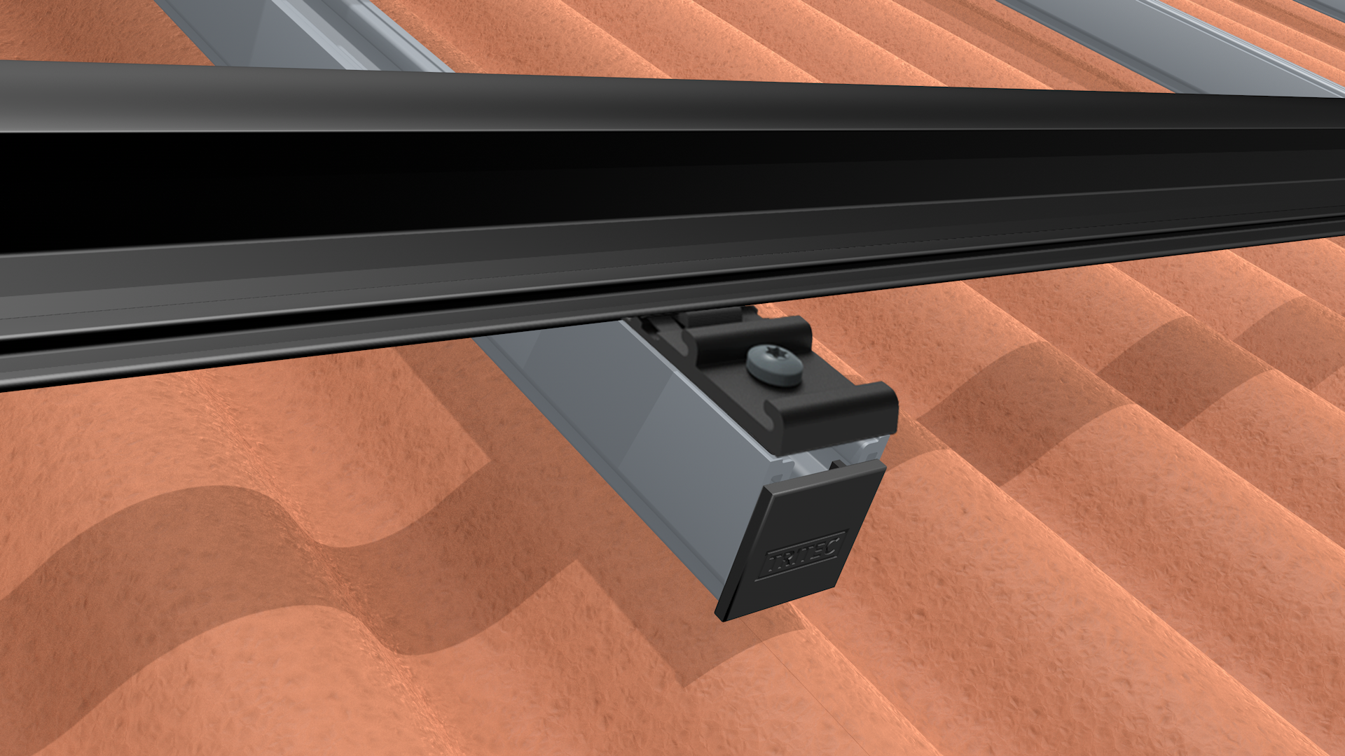 pv montagesystem wellenfaserzement 07 visual tri standwelleternit szene3 v02 temporary