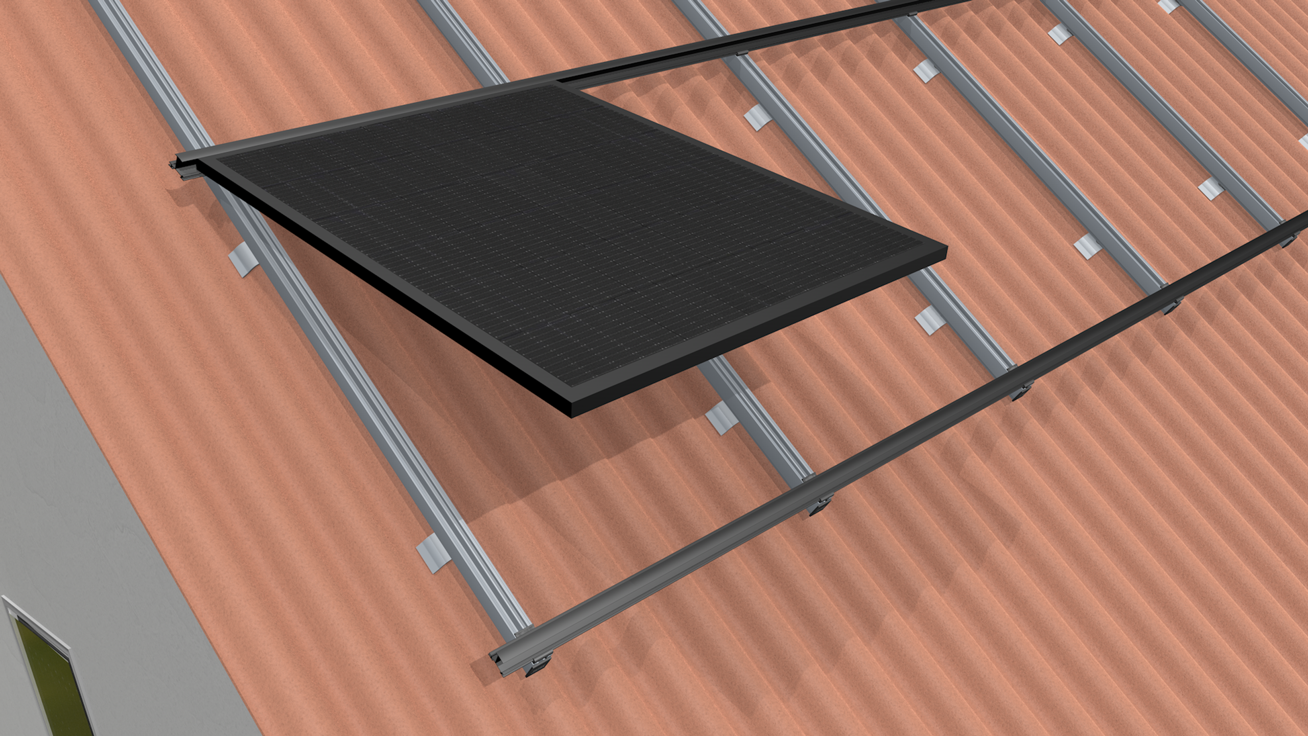 pv montagesystem wellenfaserzement 07 visual tri standwelleternit szene4a v01