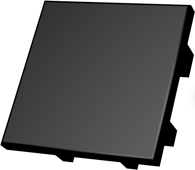 pv montagesystem ziegeldach komponente endkappeup x 01