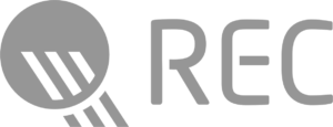 Logo RCT power